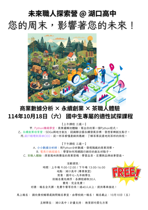 圖片說明