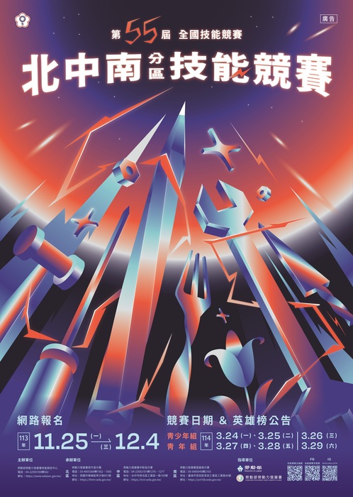 圖片說明