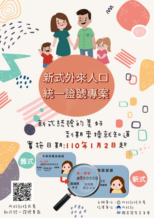 圖片說明