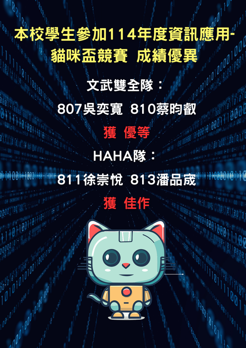 圖片說明