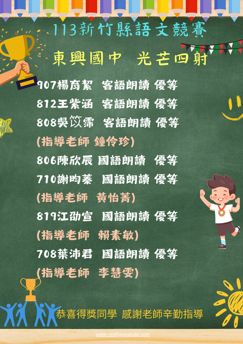 圖片說明