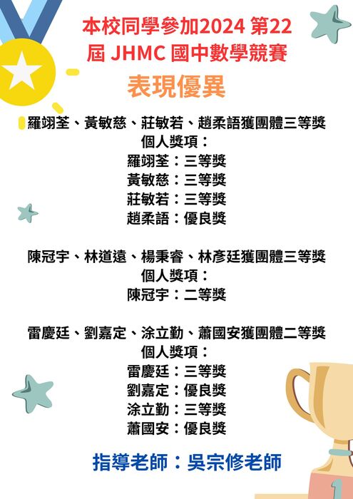 圖片說明