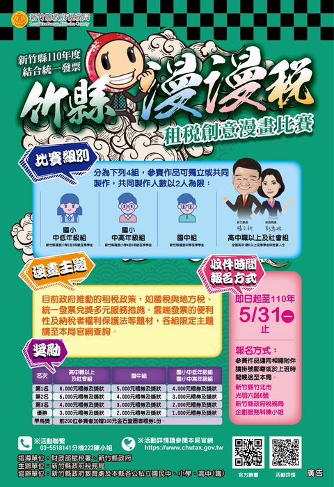 圖片說明
