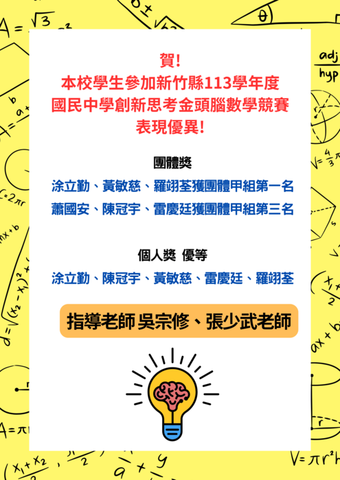 圖片說明