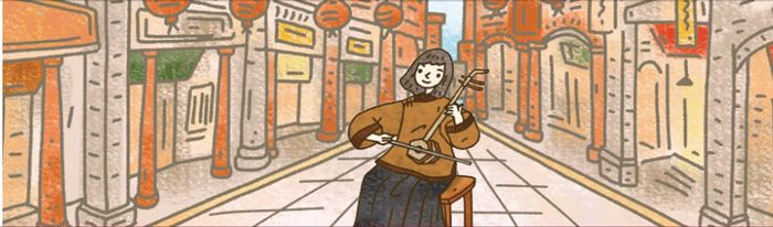 圖片說明