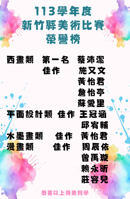 圖片說明